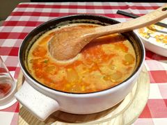 -西贝莜面村(近铁城市广场店)