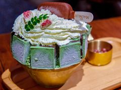 -楠火锅(昆山金鹰店)