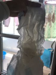 -乐友孕婴童(龙旗购物中心店)