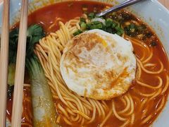 -醉面(西直门凯德茂店)