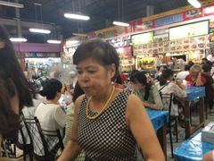 -陳妈妈泰国菜