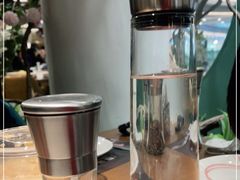 -C'è Amore爱意(亿合城店)