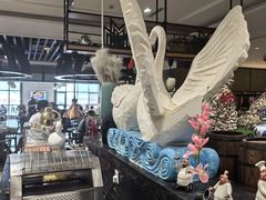 -兴芮温泉度假区