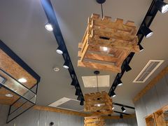 -书亦烧仙草(西宸天街店)