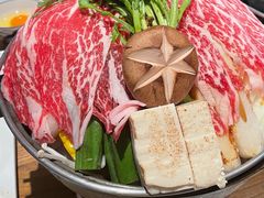 -阿吾罗·月咏精致日料(港汇恒隆广场店)