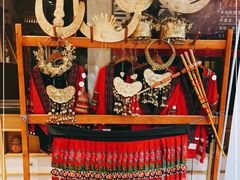 -酸喜·三度酸·贵州味