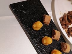 -全聚德(领城国际店)