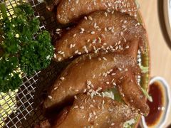 -万岁寿司(芳村店)