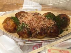 -秋叶原电器街
