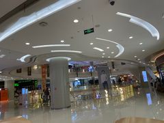 -凯德广场(金牛店)