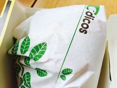 -德克士(前门店)