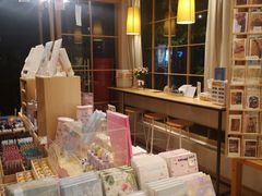 -猫的天空之城概念书店(束河店)