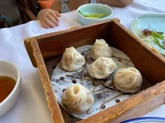 -1921餐厅.精选.浙味(一线西湖湖景店)