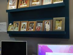 -海马体照相馆(北京大族广场店)