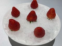 -红雀围·海鲜火锅(陆家嘴中心店)