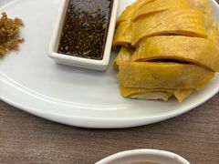 -苏小柳点心·手作小笼包(浦东嘉里城分院)