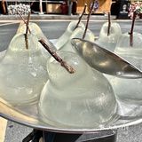 卧卧卧！！！深圳有了！！！在金光华！！