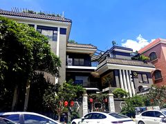 -阿多私房菜(顺德店)