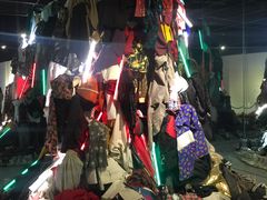 -第九届妖漫动漫游戏展曁七夕情人祭
