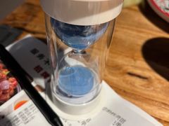 -小放牛河北菜(军校店)