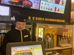 -老娘舅(杭州良渚永旺梦乐城店)