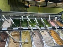 -鹤茶野所(上海首店)