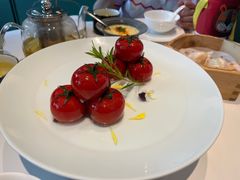 -潮上潮(南中环店)