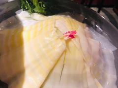-麻路成都火锅(柏威年店)
