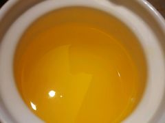 -哈尔滨永泰喜来登酒店·璟泰公馆