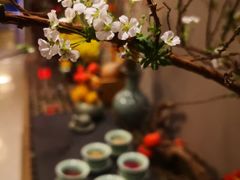 -慈溪杭州湾国际大酒店