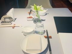 -屋里厢上海菜馆