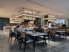 -怡海苑餐厅·厦门滨海悦华酒店