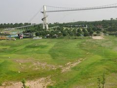 -武汉紫薇都市田园