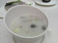 -广州同裕国际酒店