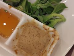 -顺风酒店(长寿路店)