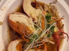 -国惠大酒楼(宝龙店)