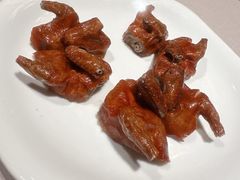 -新荣记(椒江店)