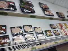 -大富贵(临沂店)