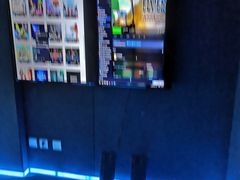 -零纪元VR体验馆·桌游(黄浦店)