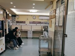 -动物缘宠物医院·骨科·猫科(西二环店)