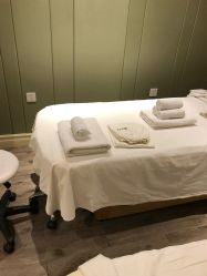 包房-海茱雅科技健康美容