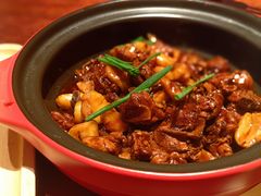 -外婆家(西溪印象城店)