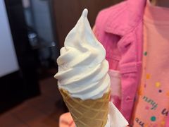 -汉堡王(华润五彩城店)