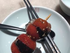 -小吊梨汤·北京菜·烤鸭(清河万象汇店)