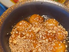 -李子坝梁山鸡(李子坝大鸡哥店)