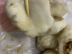 -四平包子铺