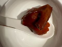 -炳胜私厨(万象前海店)