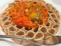 -北京清河万象汇