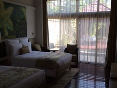 iphone_upload_pic-三亚海棠湾万丽度假酒店