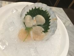 -虾佬圣汤